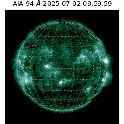 saia - 2025-07-02T09:59:59.130000