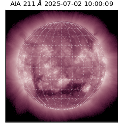 saia - 2025-07-02T10:00:09.626000