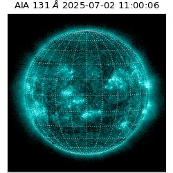 saia - 2025-07-02T11:00:06.626000