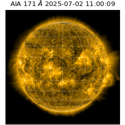 saia - 2025-07-02T11:00:09.350000