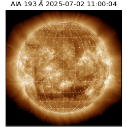 saia - 2025-07-02T11:00:04.843000