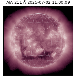 saia - 2025-07-02T11:00:09.633000