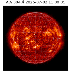saia - 2025-07-02T11:00:05.129000