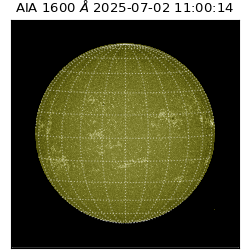 saia - 2025-07-02T11:00:14.125000