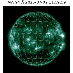 saia - 2025-07-02T11:59:59.122000