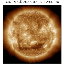 saia - 2025-07-02T12:00:04.843000