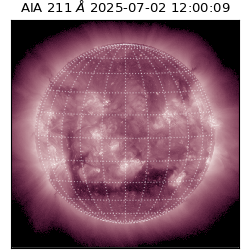 saia - 2025-07-02T12:00:09.632000