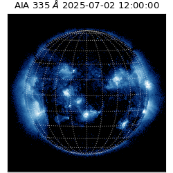 saia - 2025-07-02T12:00:00.622000