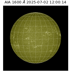 saia - 2025-07-02T12:00:14.126000