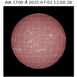saia - 2025-07-02T12:00:28.709000