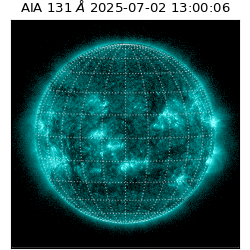 saia - 2025-07-02T13:00:06.626000