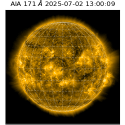 saia - 2025-07-02T13:00:09.350000