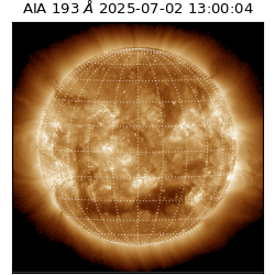 saia - 2025-07-02T13:00:04.843000
