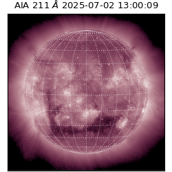 saia - 2025-07-02T13:00:09.625000