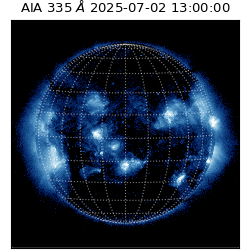 saia - 2025-07-02T13:00:00.618000