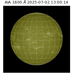 saia - 2025-07-02T13:00:14.126000