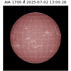 saia - 2025-07-02T13:00:28.720000