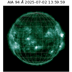 saia - 2025-07-02T13:59:59.146000