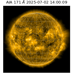 saia - 2025-07-02T14:00:09.355000
