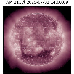saia - 2025-07-02T14:00:09.629000