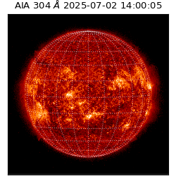 saia - 2025-07-02T14:00:05.132000