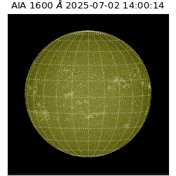 saia - 2025-07-02T14:00:14.125000