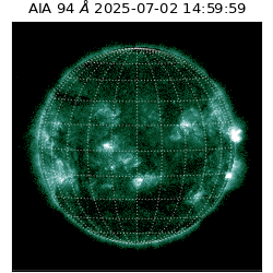 saia - 2025-07-02T14:59:59.122000