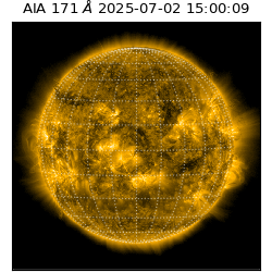 saia - 2025-07-02T15:00:09.350000