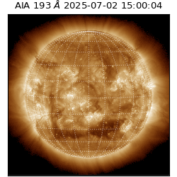 saia - 2025-07-02T15:00:04.843000