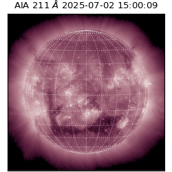 saia - 2025-07-02T15:00:09.629000