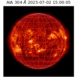 saia - 2025-07-02T15:00:05.129000