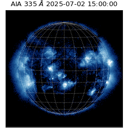 saia - 2025-07-02T15:00:00.625000