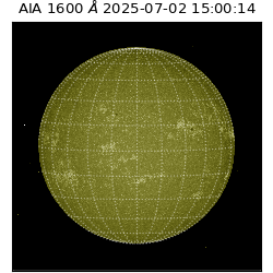 saia - 2025-07-02T15:00:14.125000