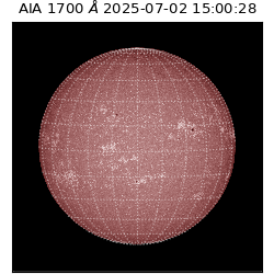 saia - 2025-07-02T15:00:28.717000