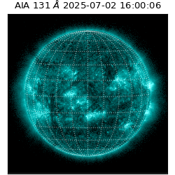 saia - 2025-07-02T16:00:06.615000