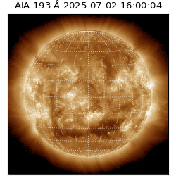 saia - 2025-07-02T16:00:04.836000