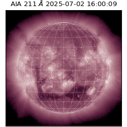 saia - 2025-07-02T16:00:09.622000