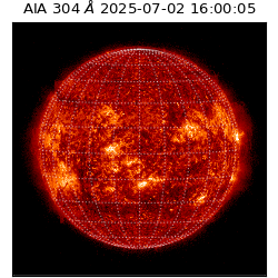 saia - 2025-07-02T16:00:05.146000