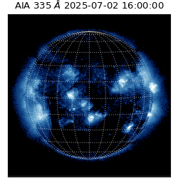 saia - 2025-07-02T16:00:00.625000