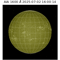 saia - 2025-07-02T16:00:14.121000