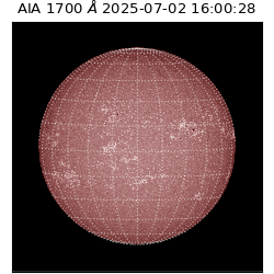 saia - 2025-07-02T16:00:28.717000