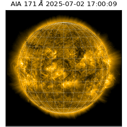 saia - 2025-07-02T17:00:09.350000
