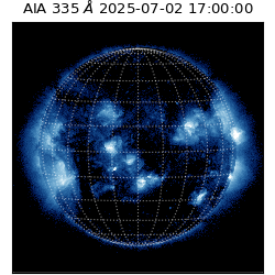 saia - 2025-07-02T17:00:00.632000