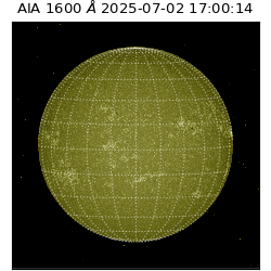 saia - 2025-07-02T17:00:14.125000
