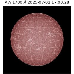 saia - 2025-07-02T17:00:28.726000