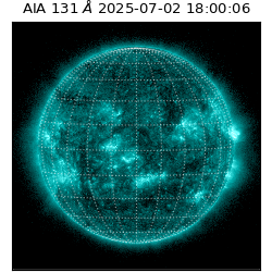 saia - 2025-07-02T18:00:06.622000