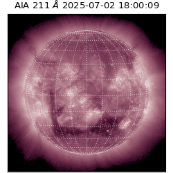 saia - 2025-07-02T18:00:09.629000
