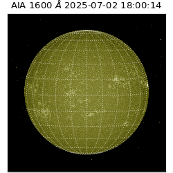 saia - 2025-07-02T18:00:14.126000