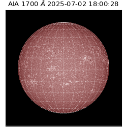 saia - 2025-07-02T18:00:28.709000