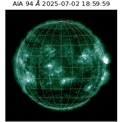 saia - 2025-07-02T18:59:59.122000